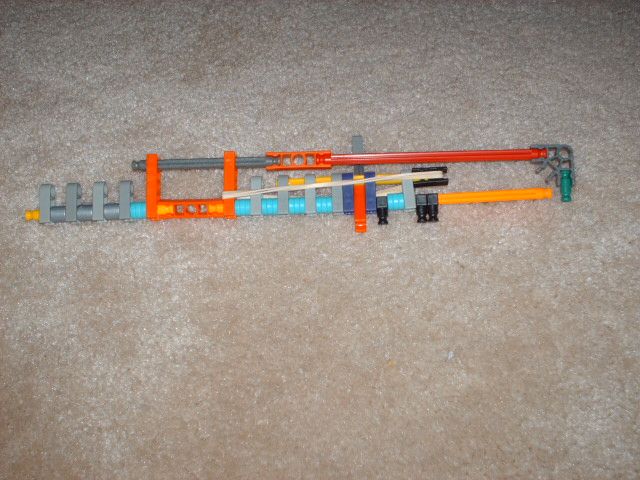 HPIM9575.JPG