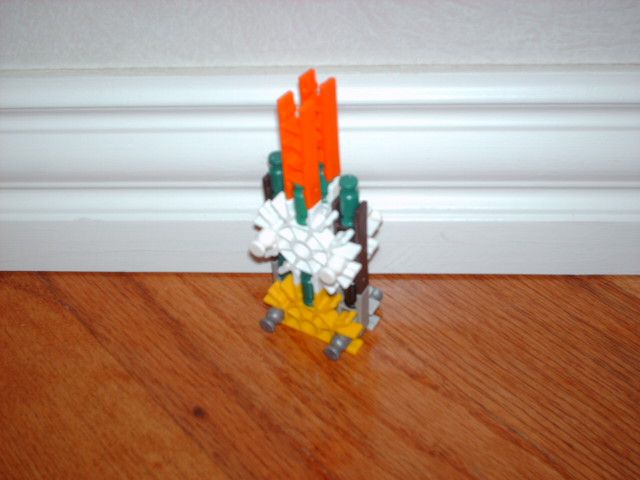 HPIM9889.JPG