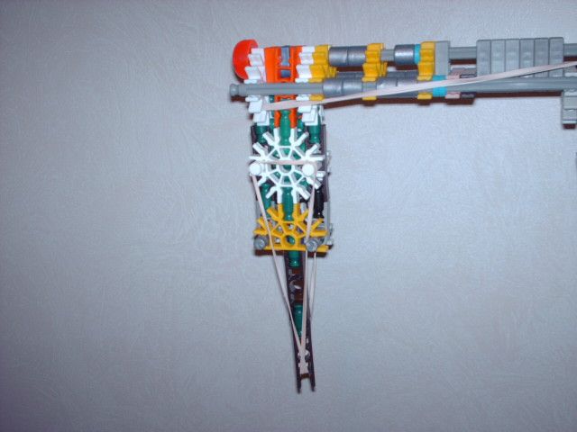 HPIM9930.JPG