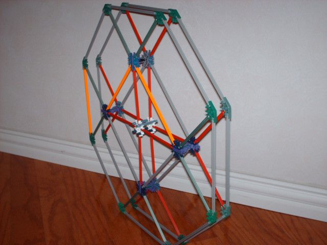 HPIM9941.JPG