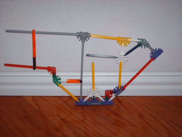 HPIM9964.JPG