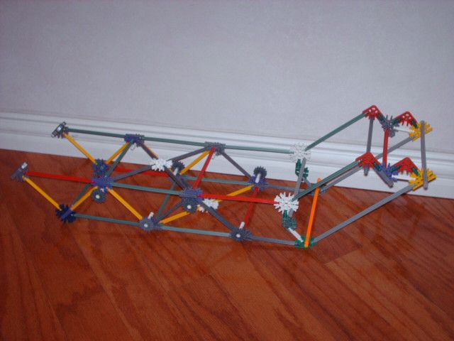 HPIM9980.JPG