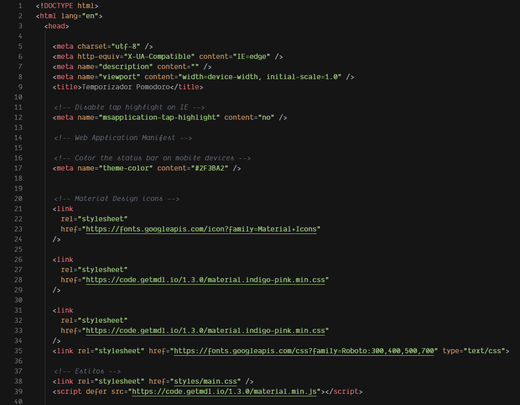 HTML 1.png