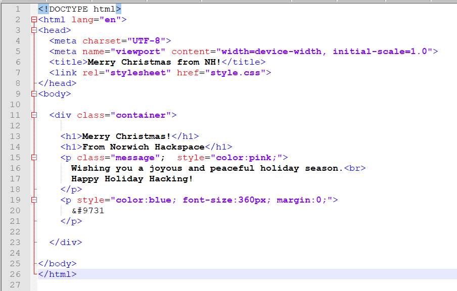 HTML.png