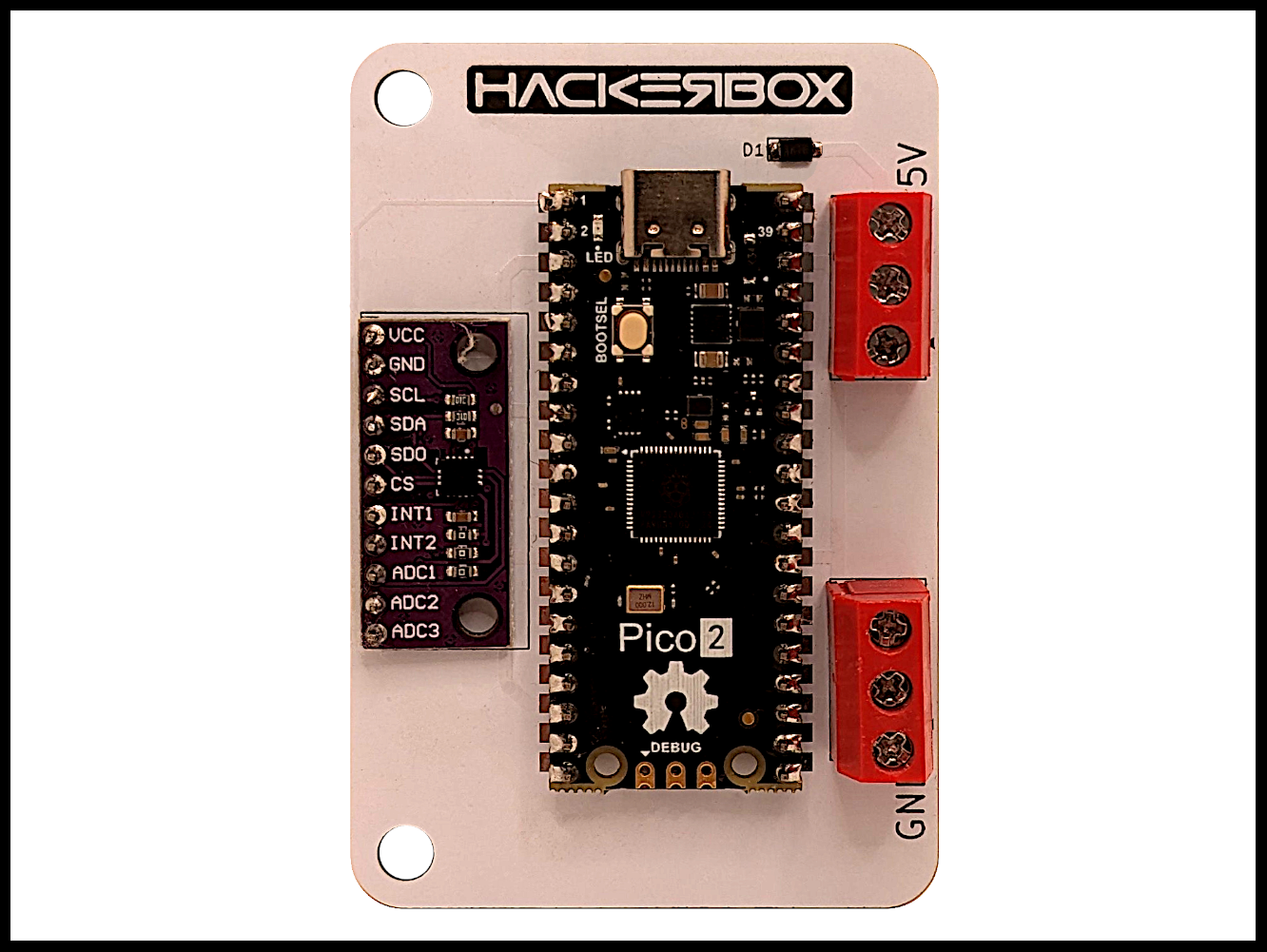 HUB75 Pi Asm 2.png
