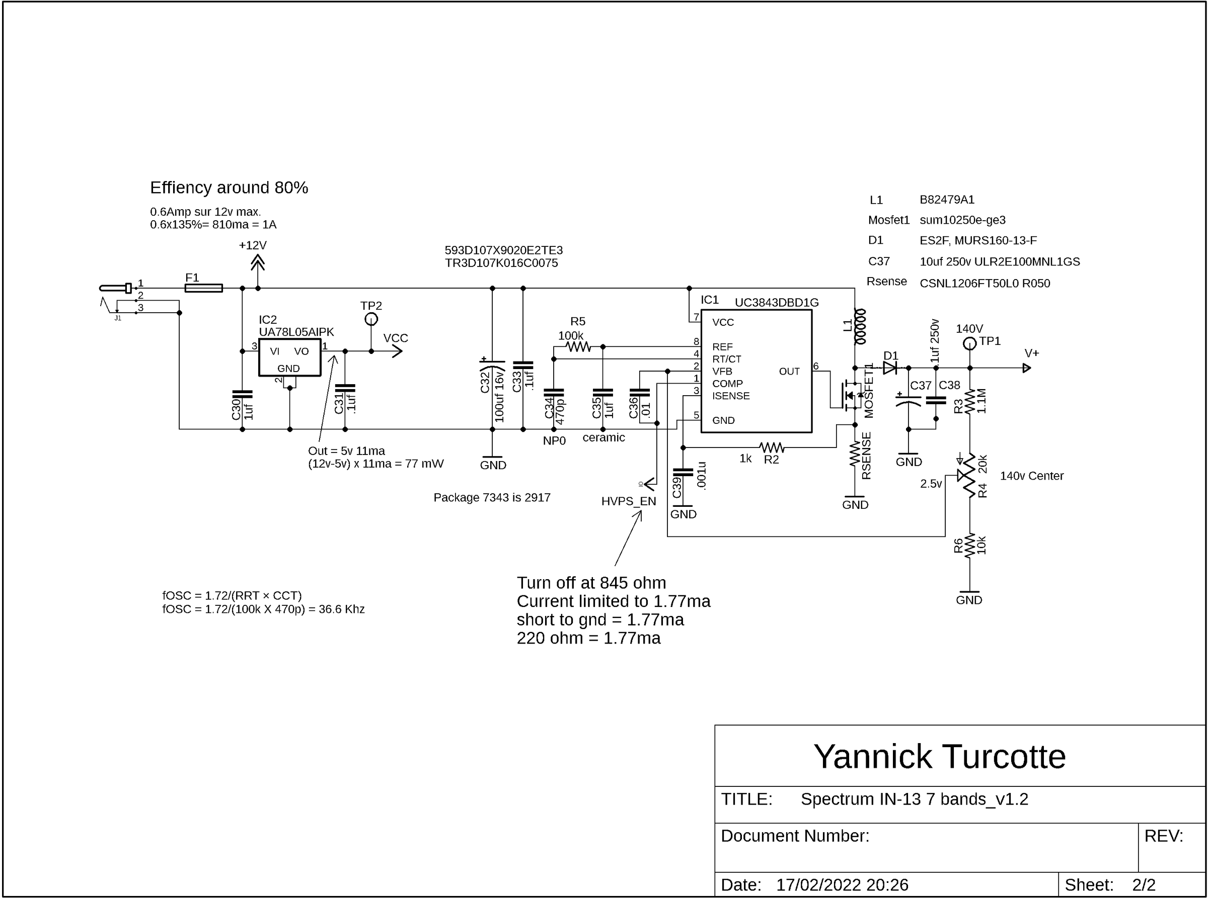 HV_Psu_Yannick.png