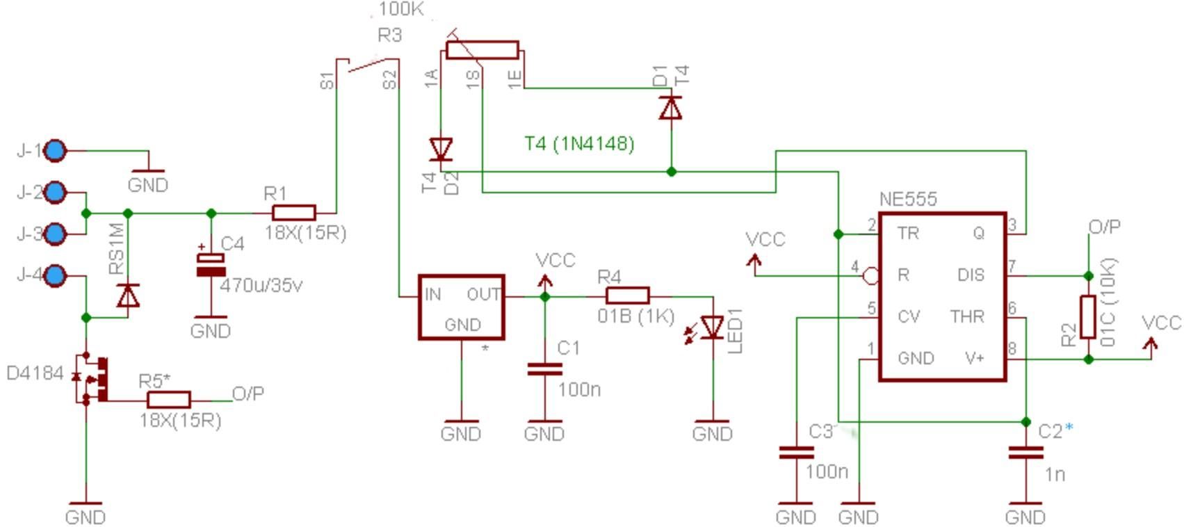 HW-70 PWM Motor speed controller - Schematic.jpg