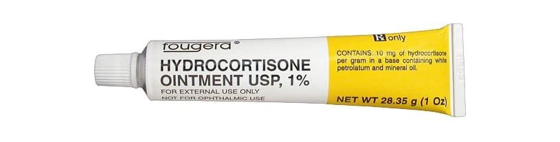 HYDROCORTISONE.jpg