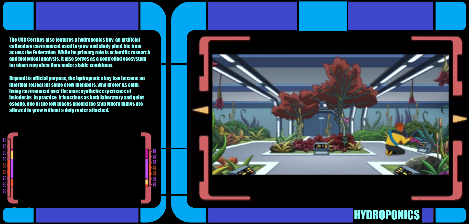 HYDROPONICS.png