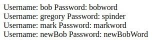 Hacking Pic.jpg