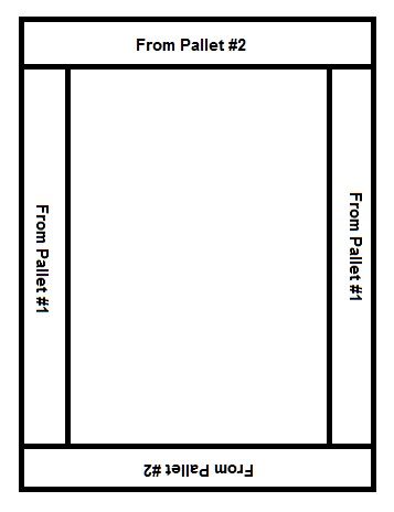 Half-Pallet Layout.jpg