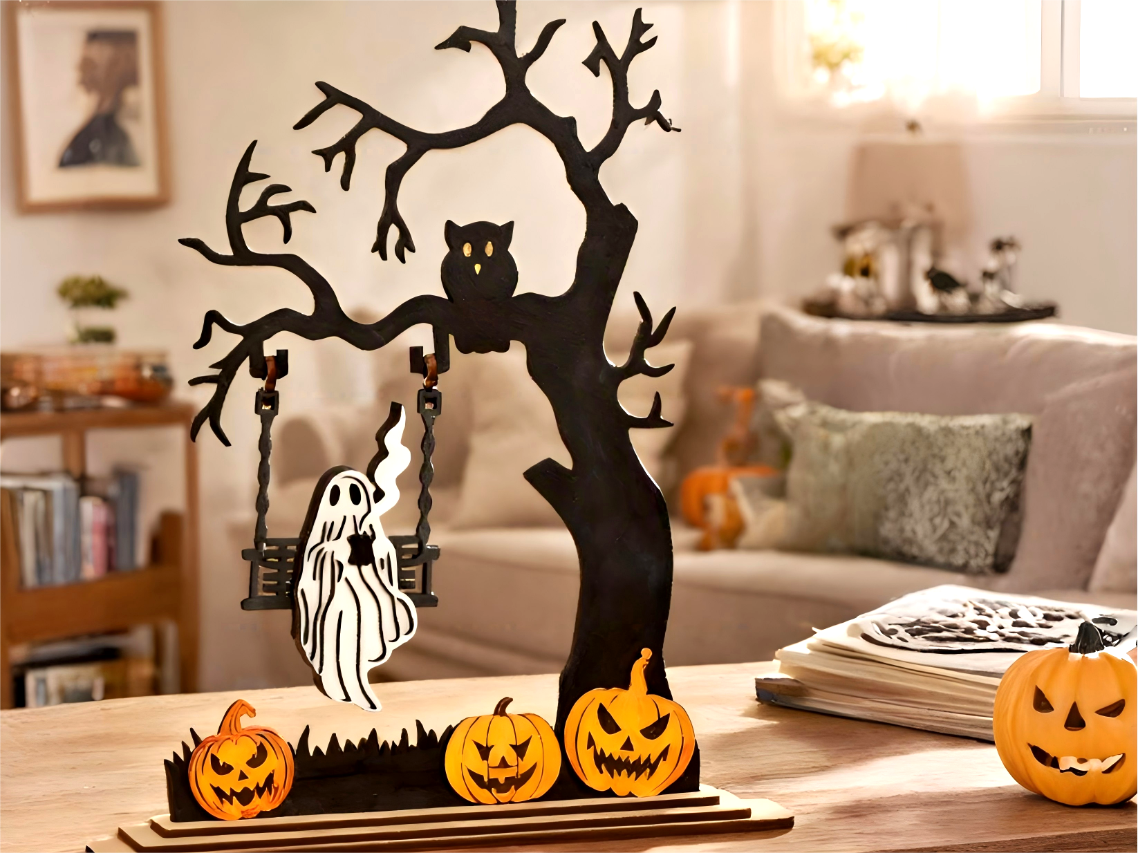 Halloween Cover.png