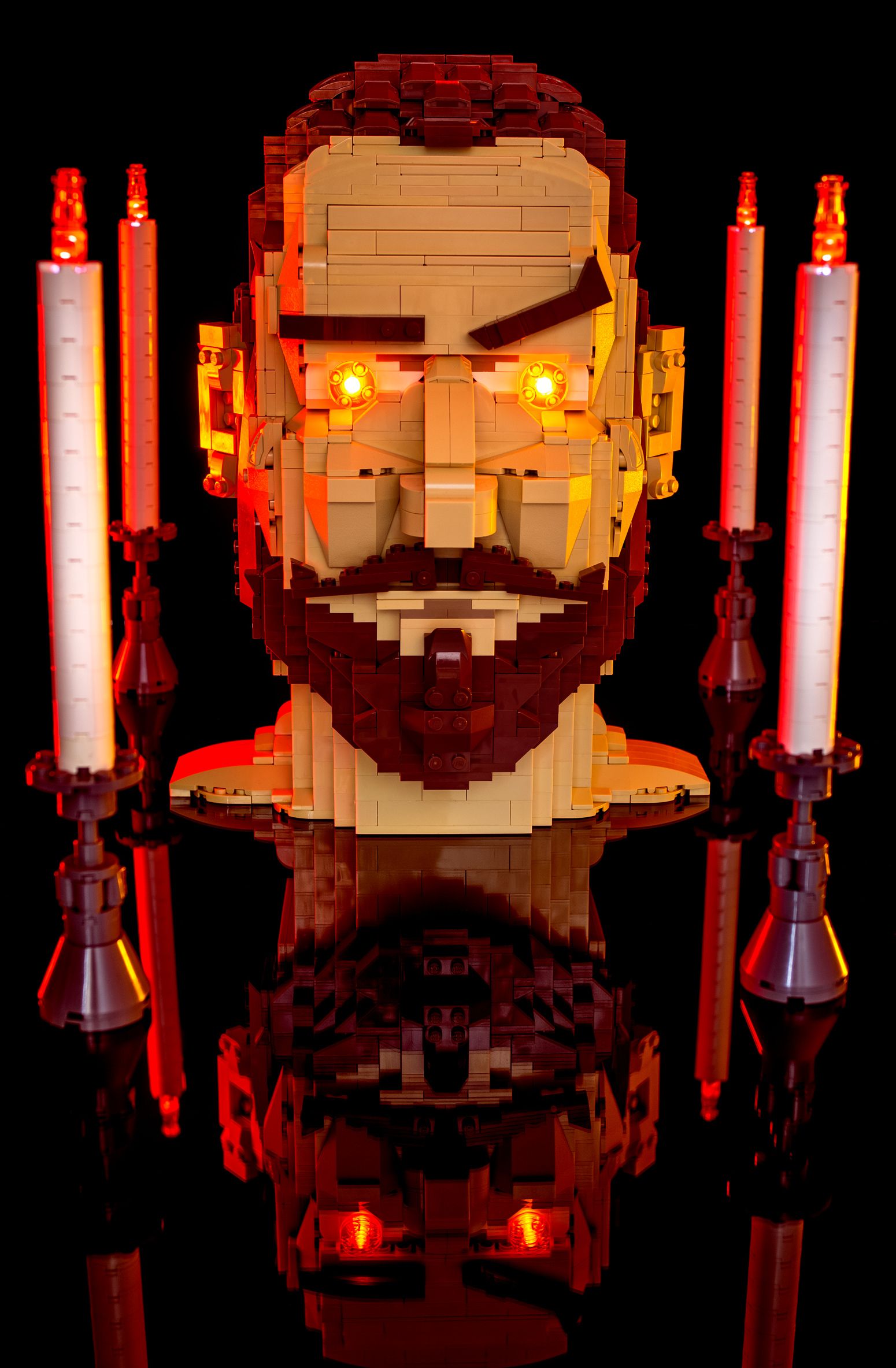 HalloweenHead.jpg