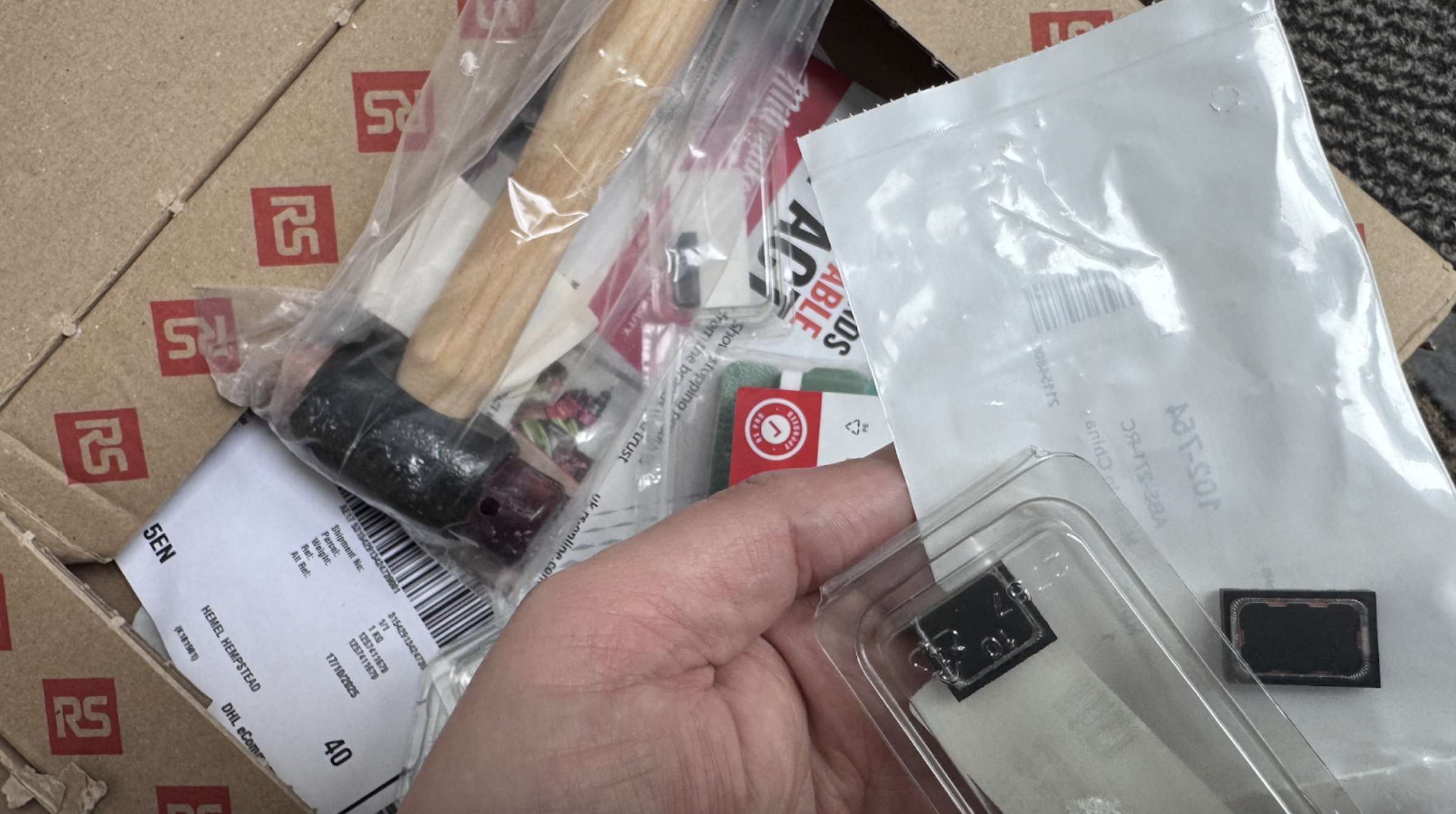Hammer and Fragile.png