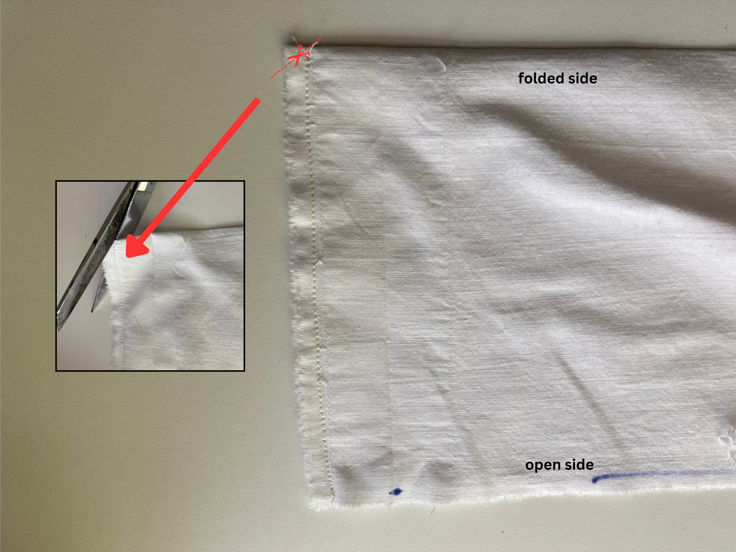 Hand Pillow Sewing Pattern Ruffle Making 4.png