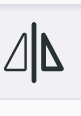 Hand3.png