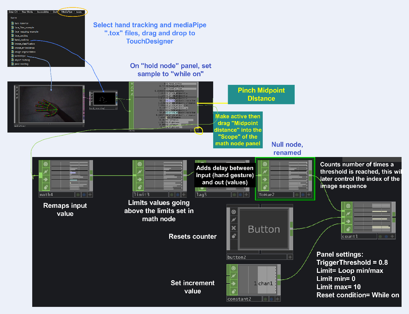 HandTracking.png
