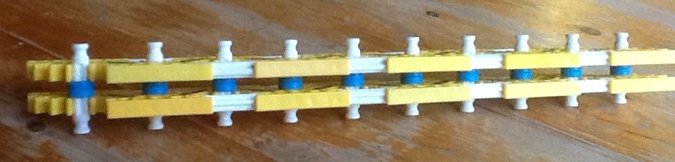 Handle Structure - View 2.JPG