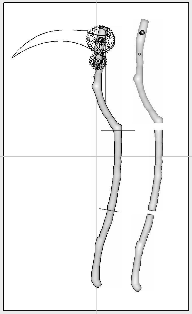 Handle.jpg