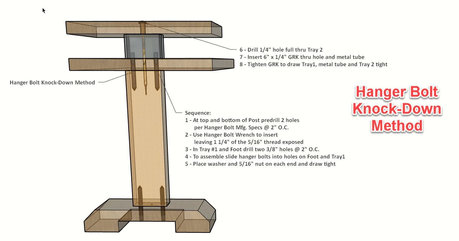 Hanger Bolt Method2.jpg