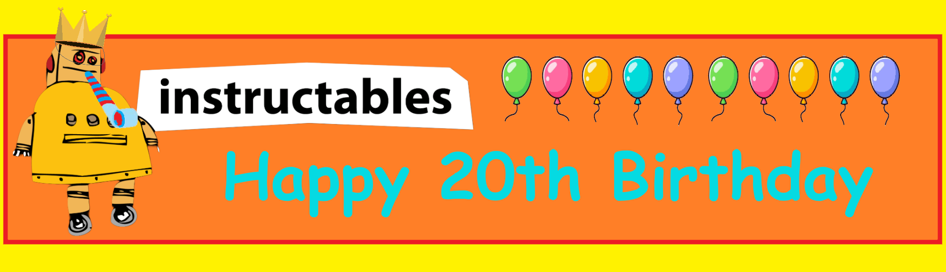 Happy Birthday Sign Cropped.png