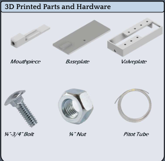 Hardware.png