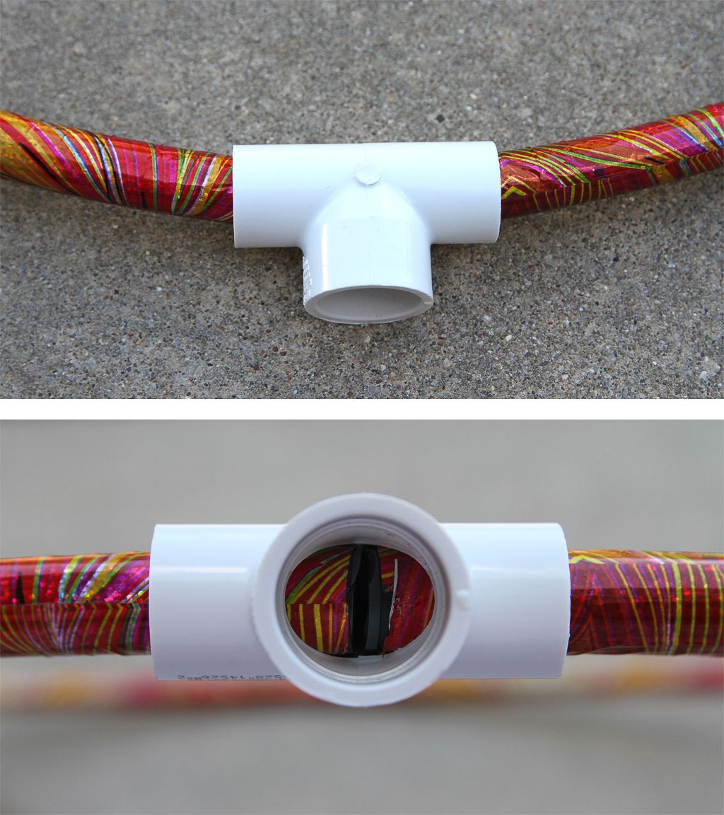 Harry Potter DIY Pic 4_1.jpg