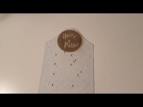 Harry Potter Theme