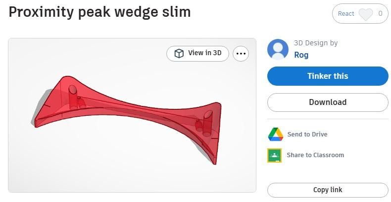 Hat wedge01.jpg