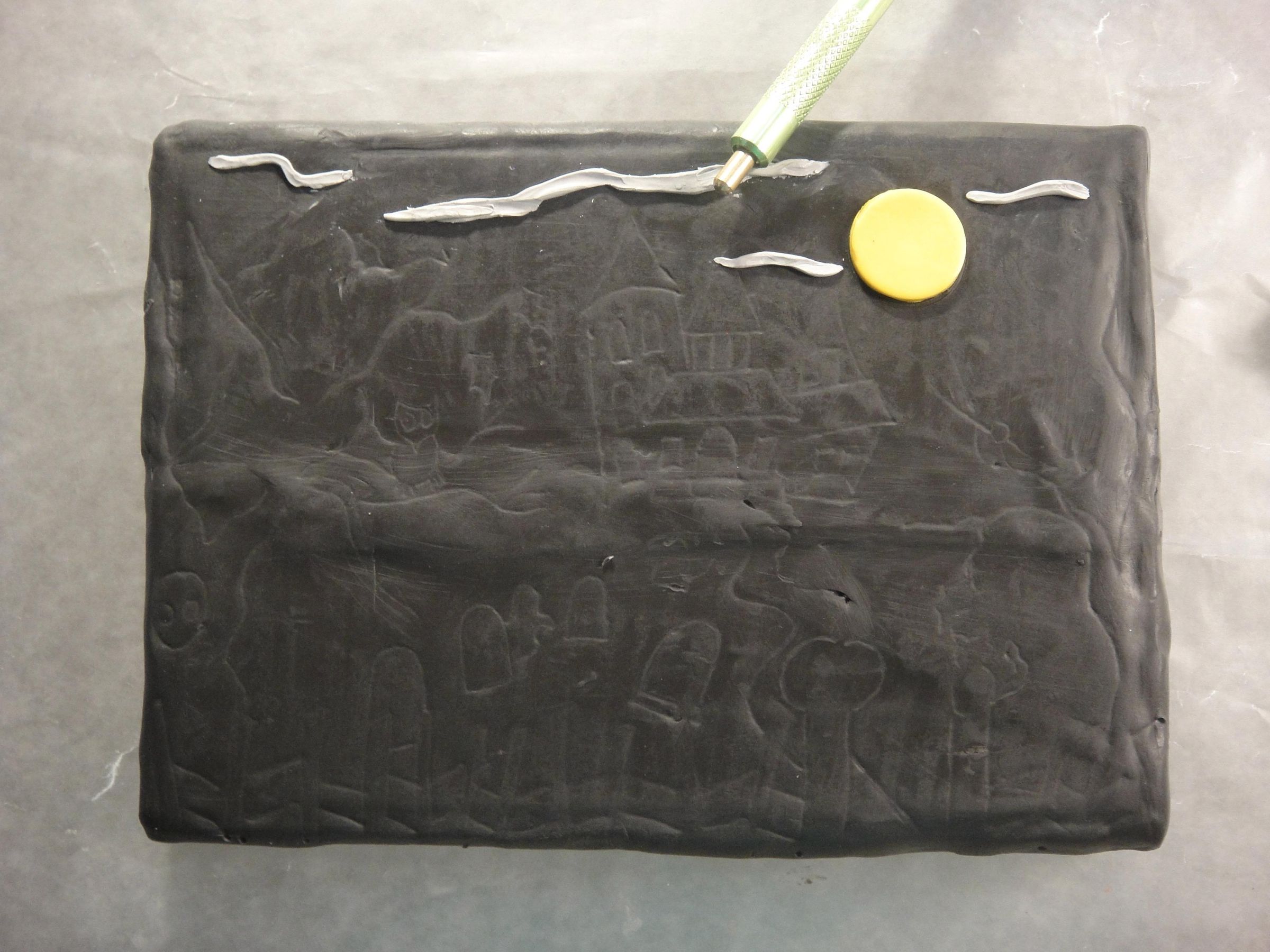 Haunted House Clay Painting - 12.jpg