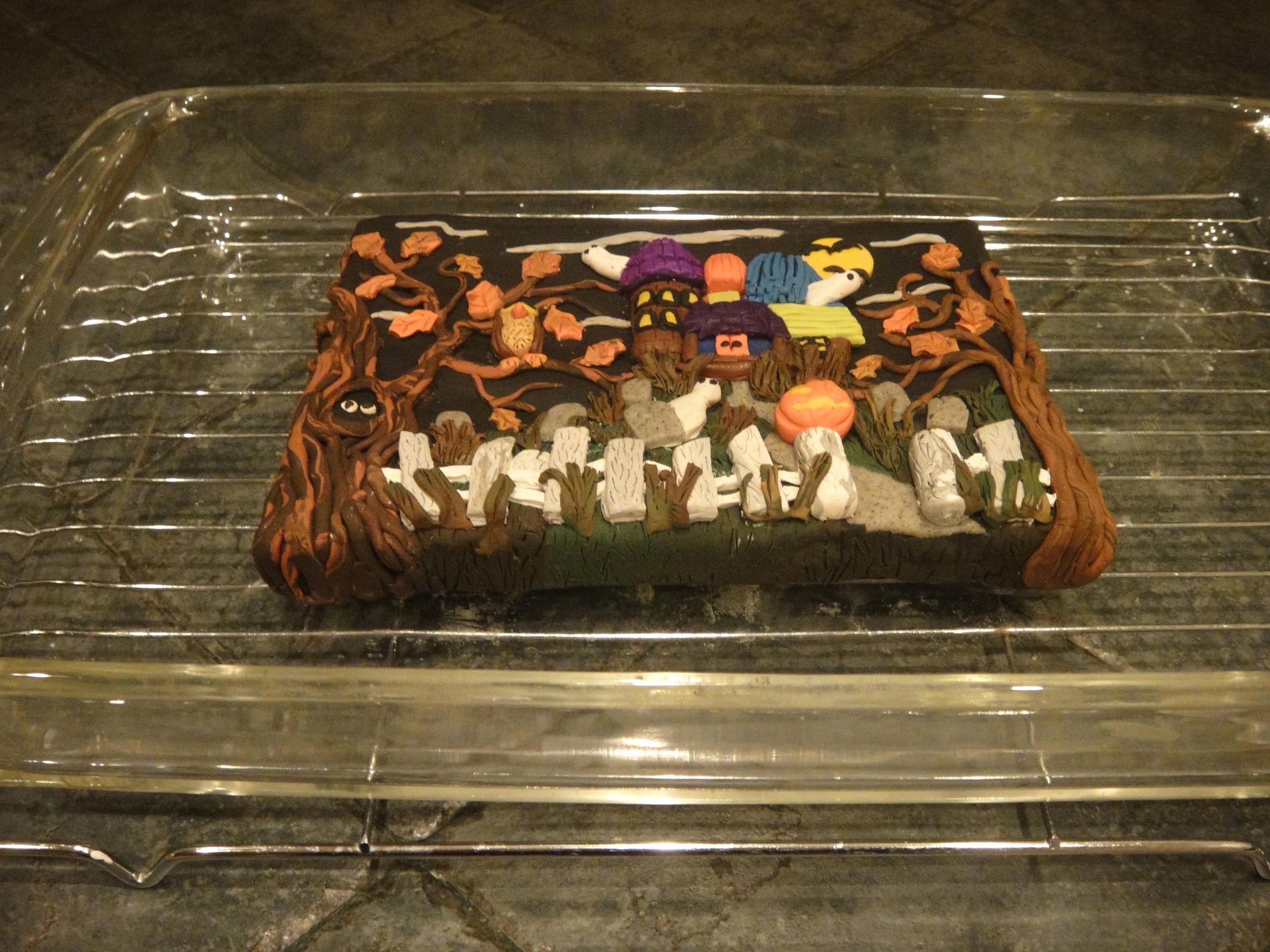 Haunted House Clay Painting - 25.jpg