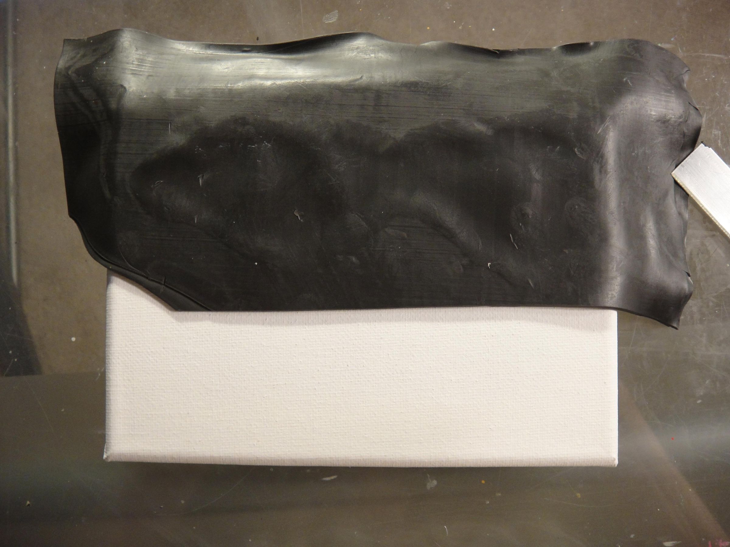 Haunted House Clay Painting - 4.jpg