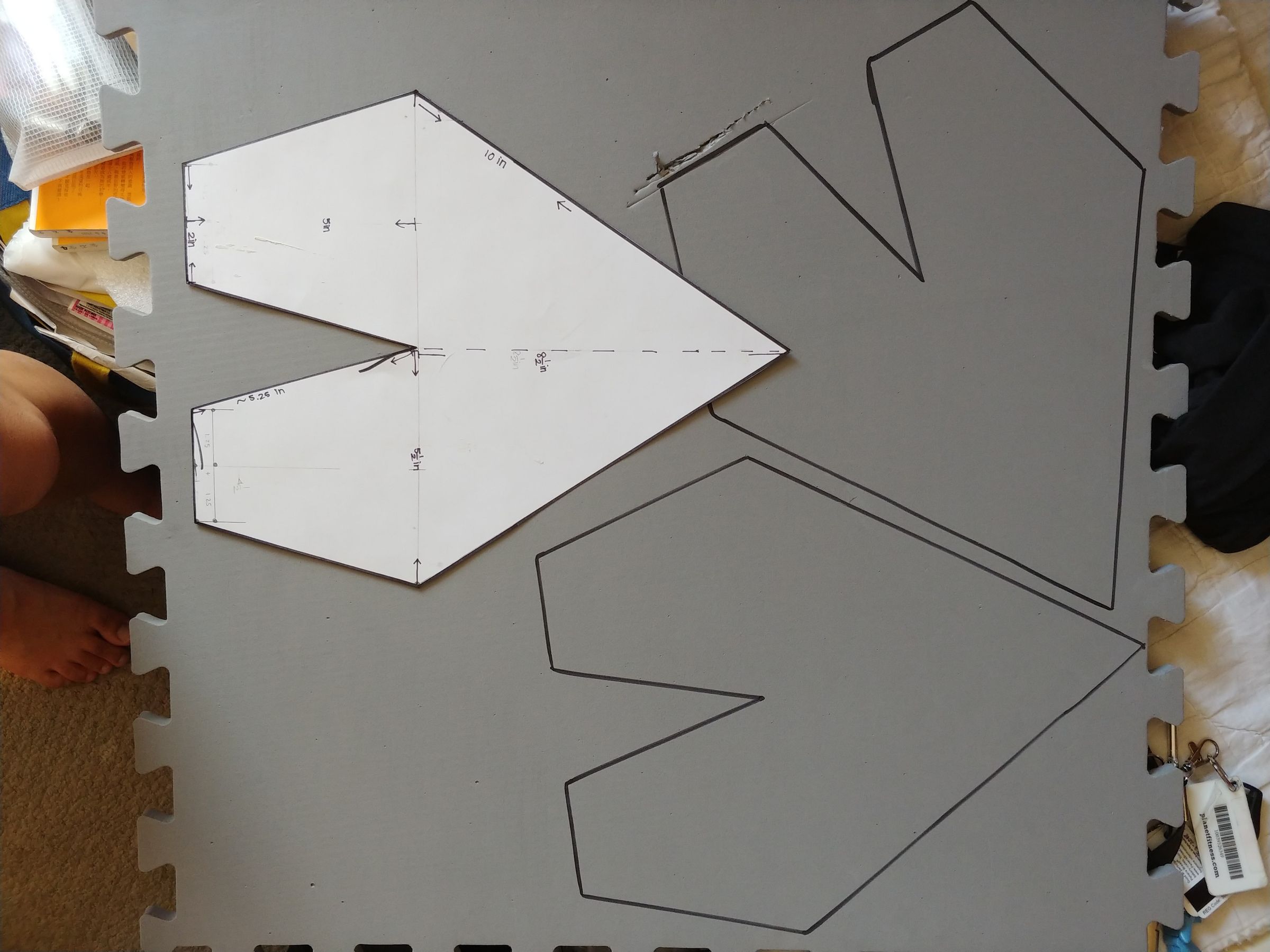Head 1. Trace onto Foam.jpg