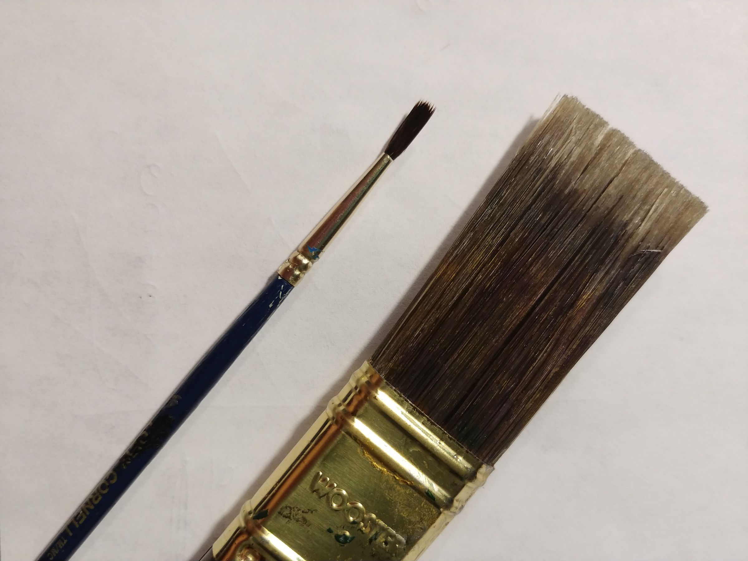 Head 11. Brushes.jpg