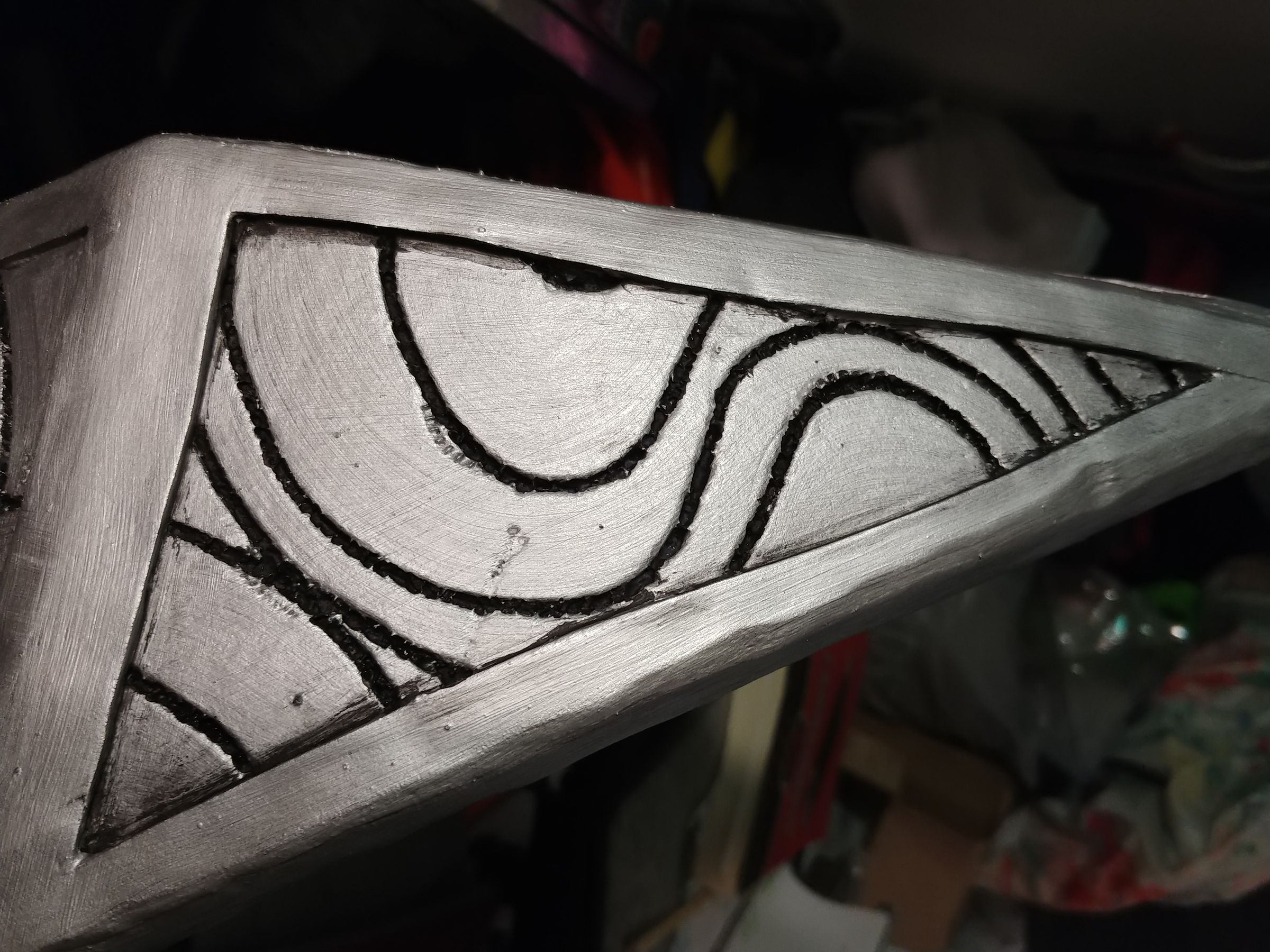 Head 11. Details Specific 2.jpg