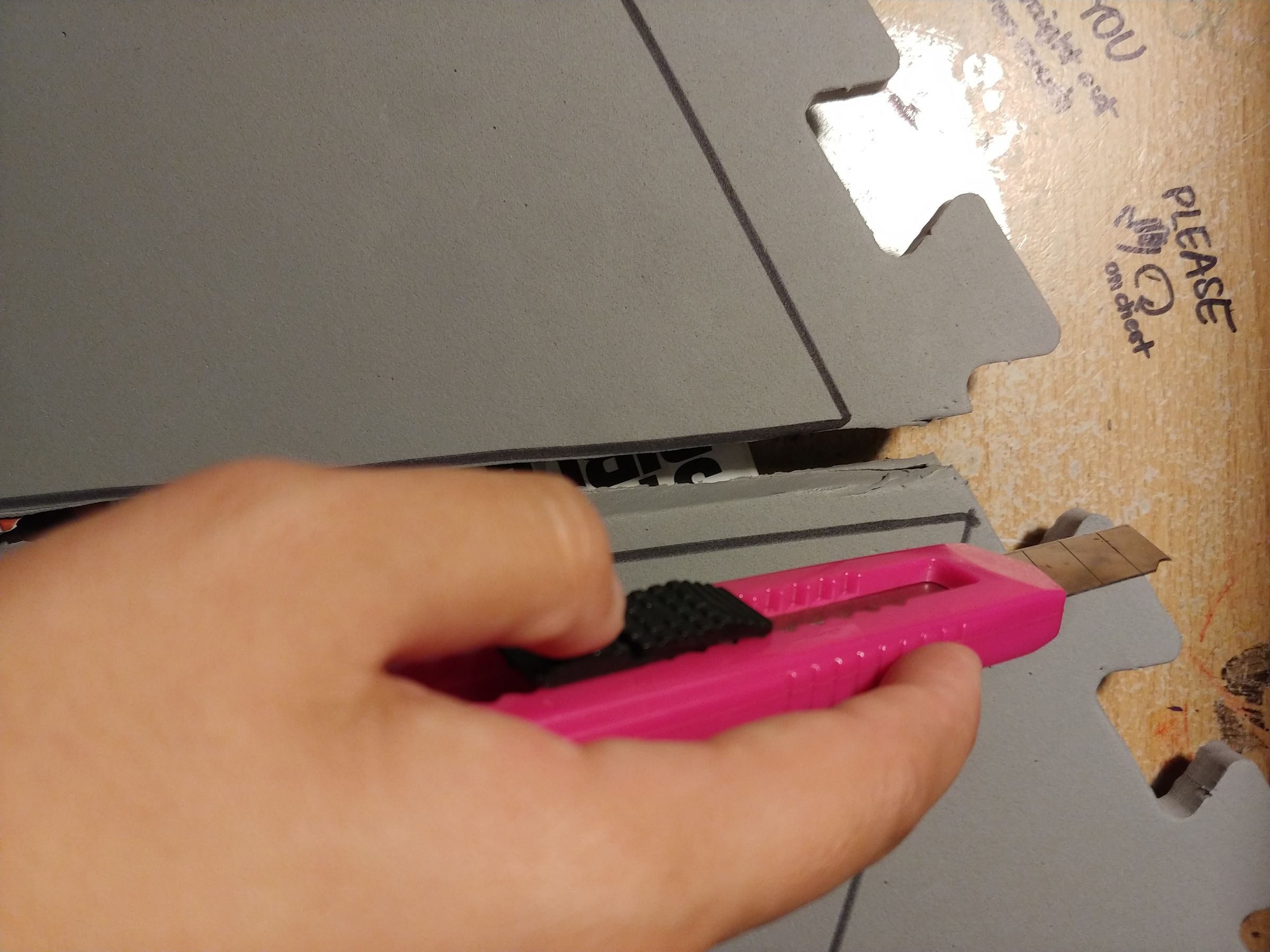 Head 2. A.jpg