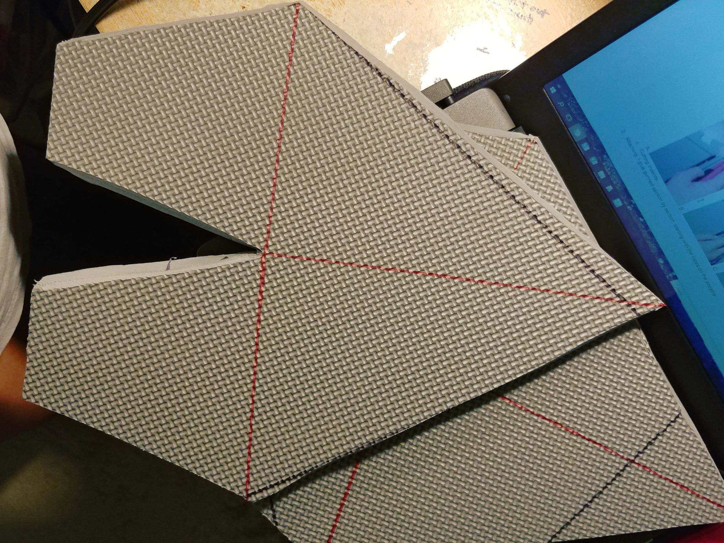 Head 3. Drawing Indent Lines.jpg