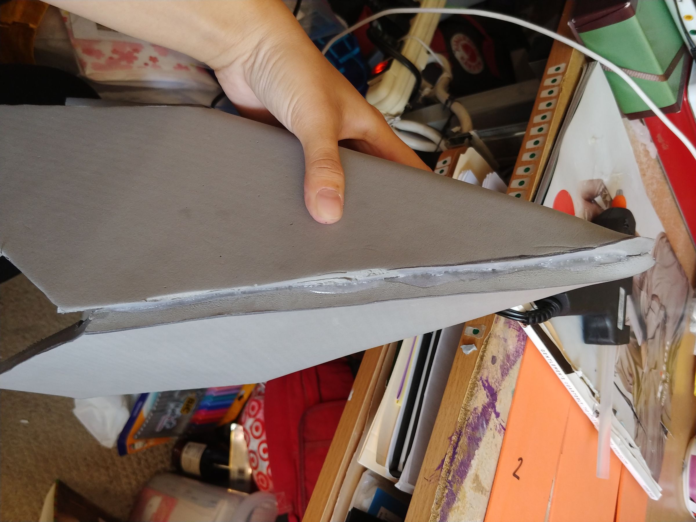 Head 4. A- Gluing Top Half, Side View.jpg