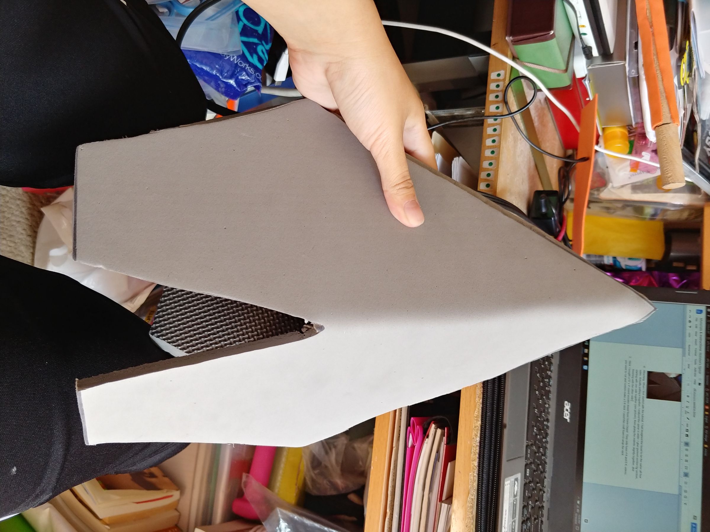 Head 4. B- Gluing Top Half, Front View.jpg