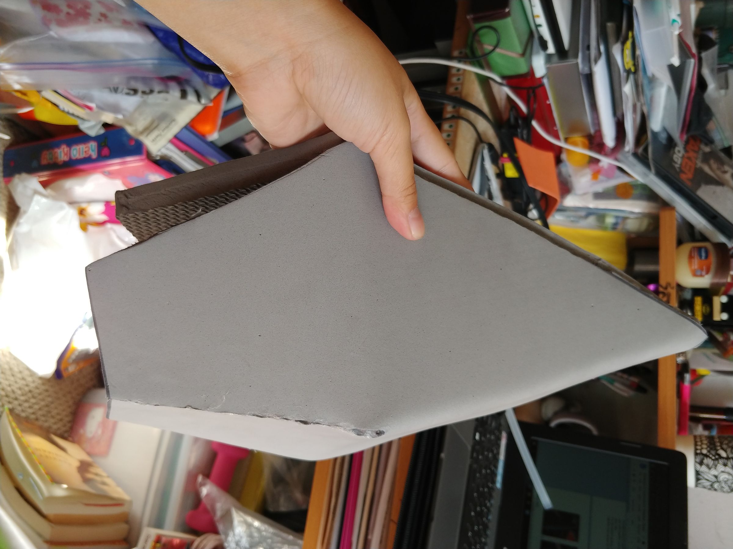 Head 4. C- Gluing Bottom Half, Front View.jpg