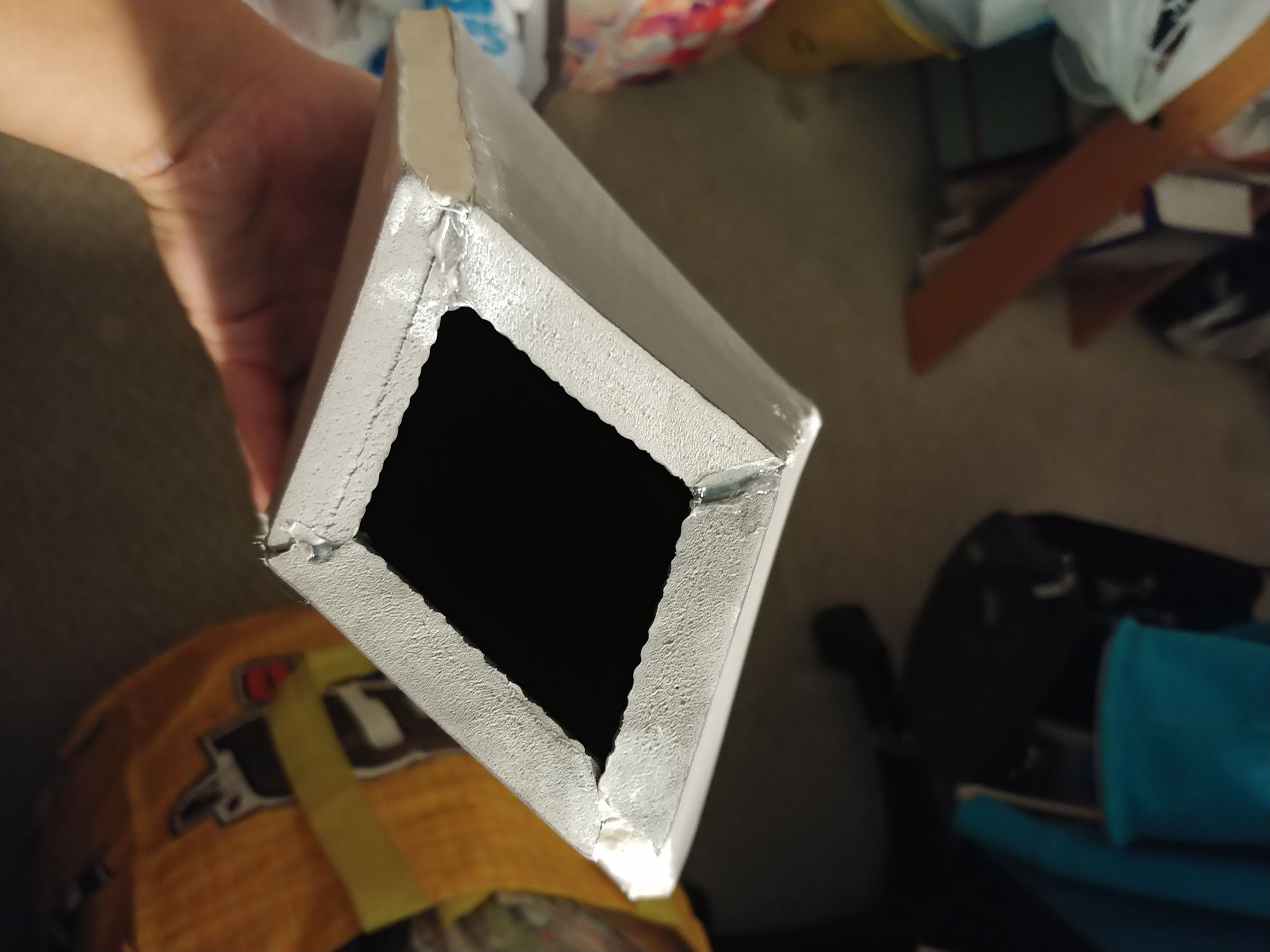Head 4. D- Gluing Bottom Half, Bottom View.jpg