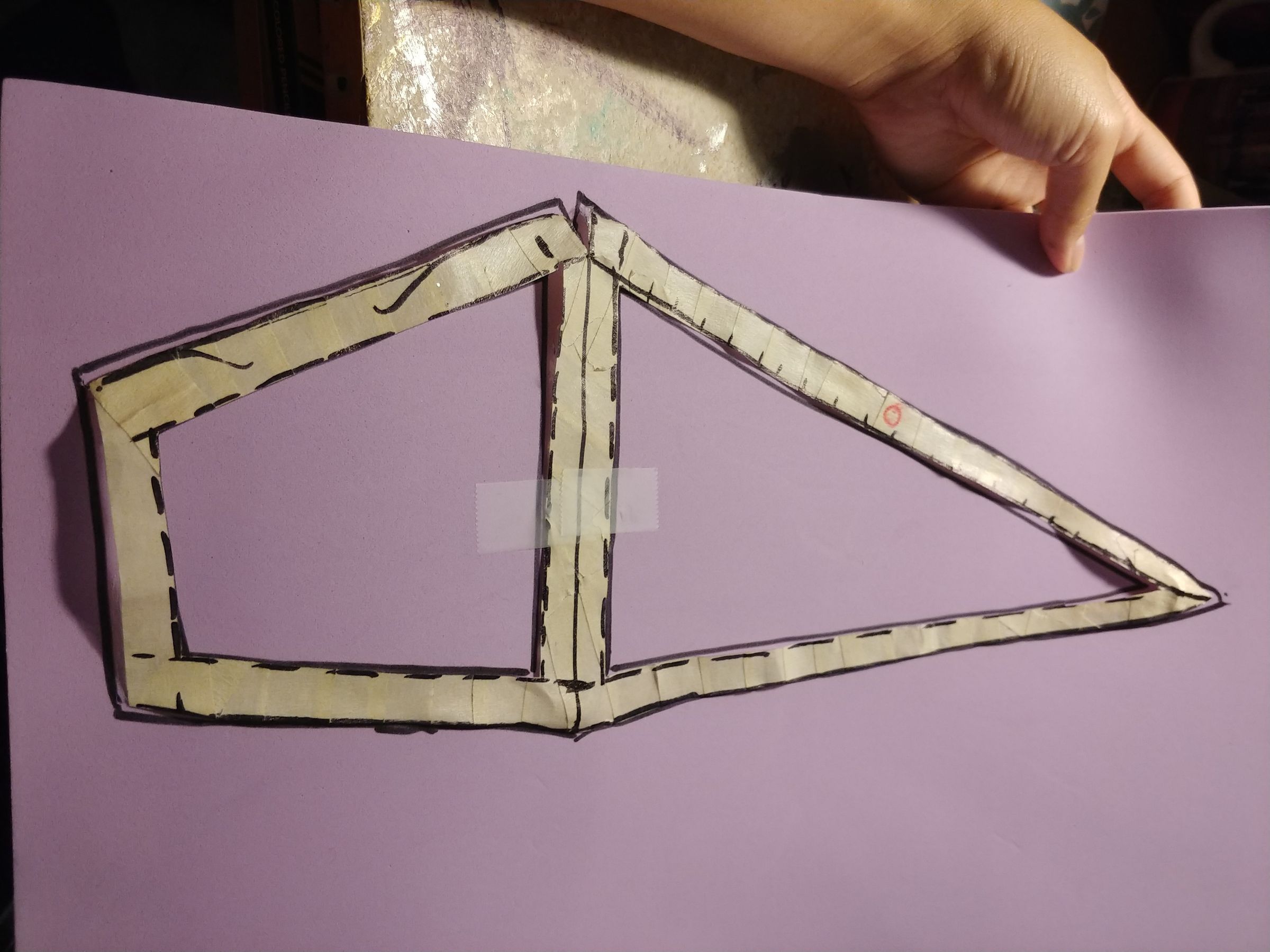Head 6. 4- Trace Craft Foam.jpg