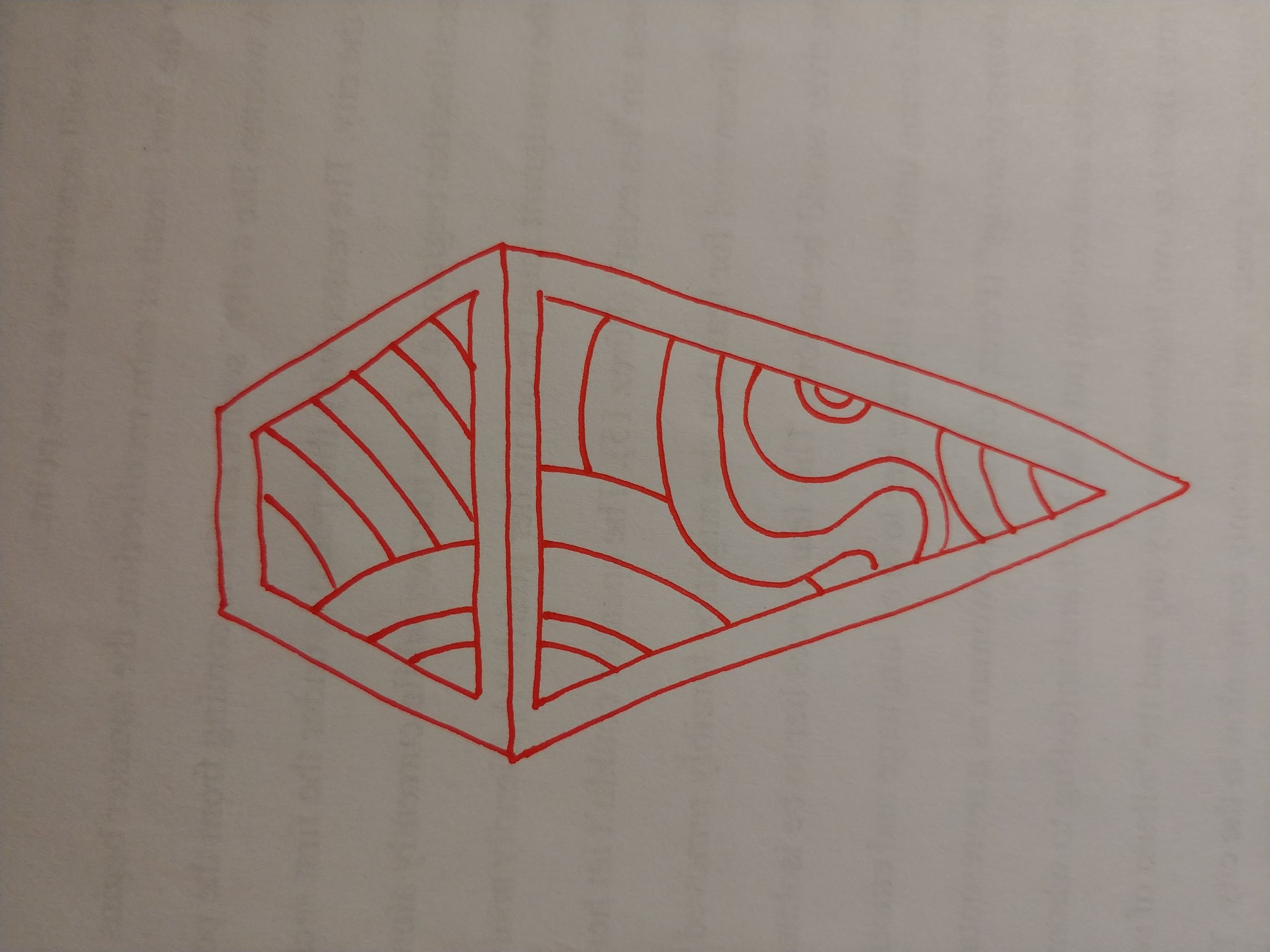 Head 7. 1- Design Sketch.jpg