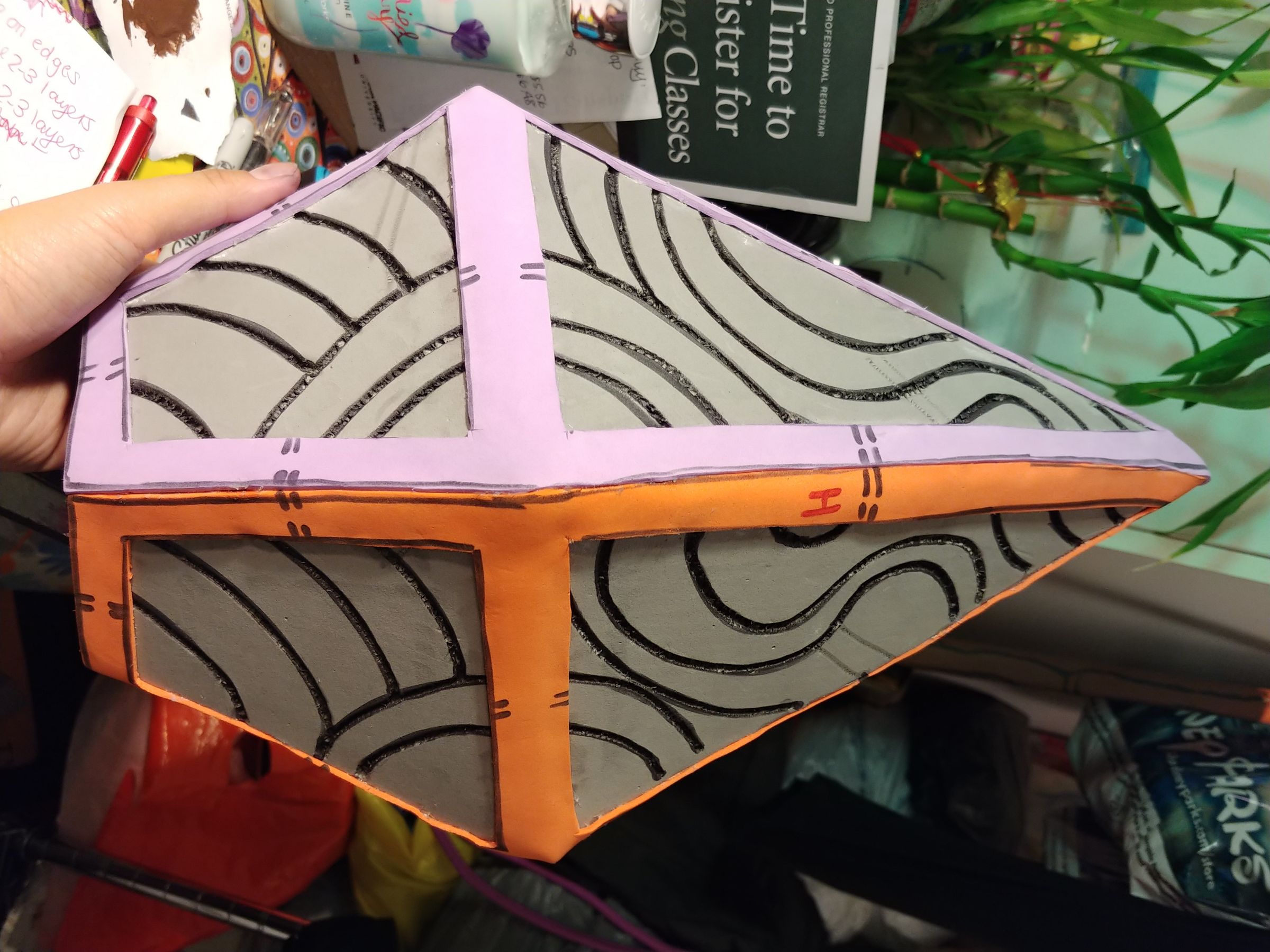 Head 8. Glue Edges- Front View.jpg