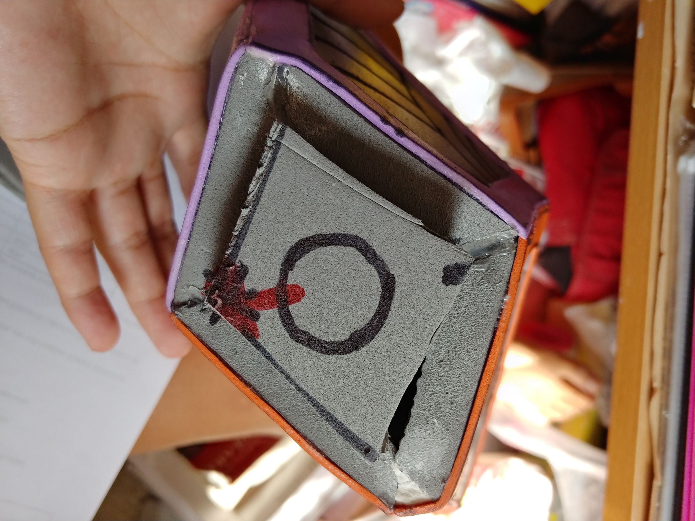Head 9. Compare Smaller Base.jpg