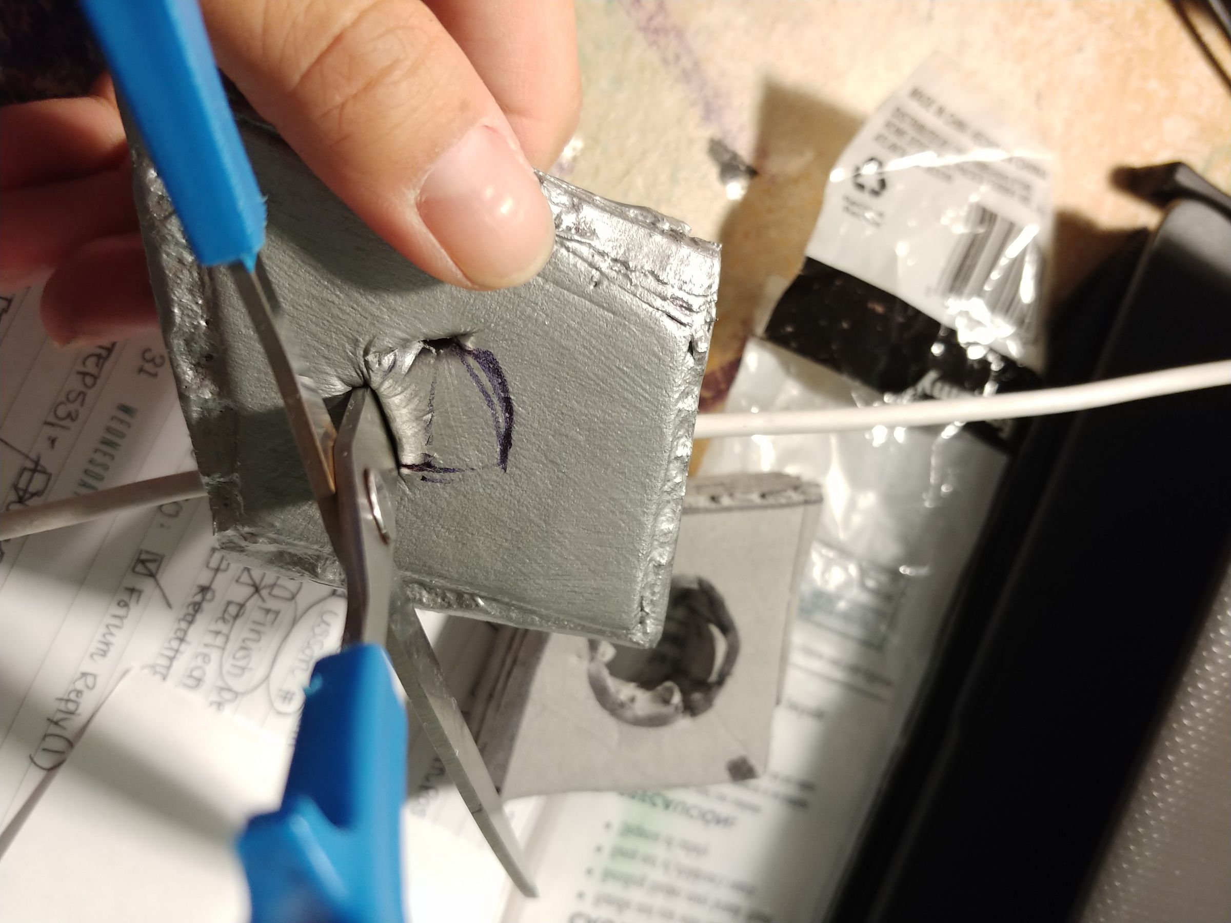 Head 9. Scissors to Hole.jpg