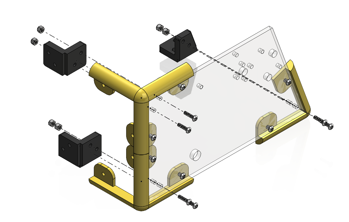 HeadSubAssembly_LeftSideHead_MountingHardware_ExplodedView.PNG