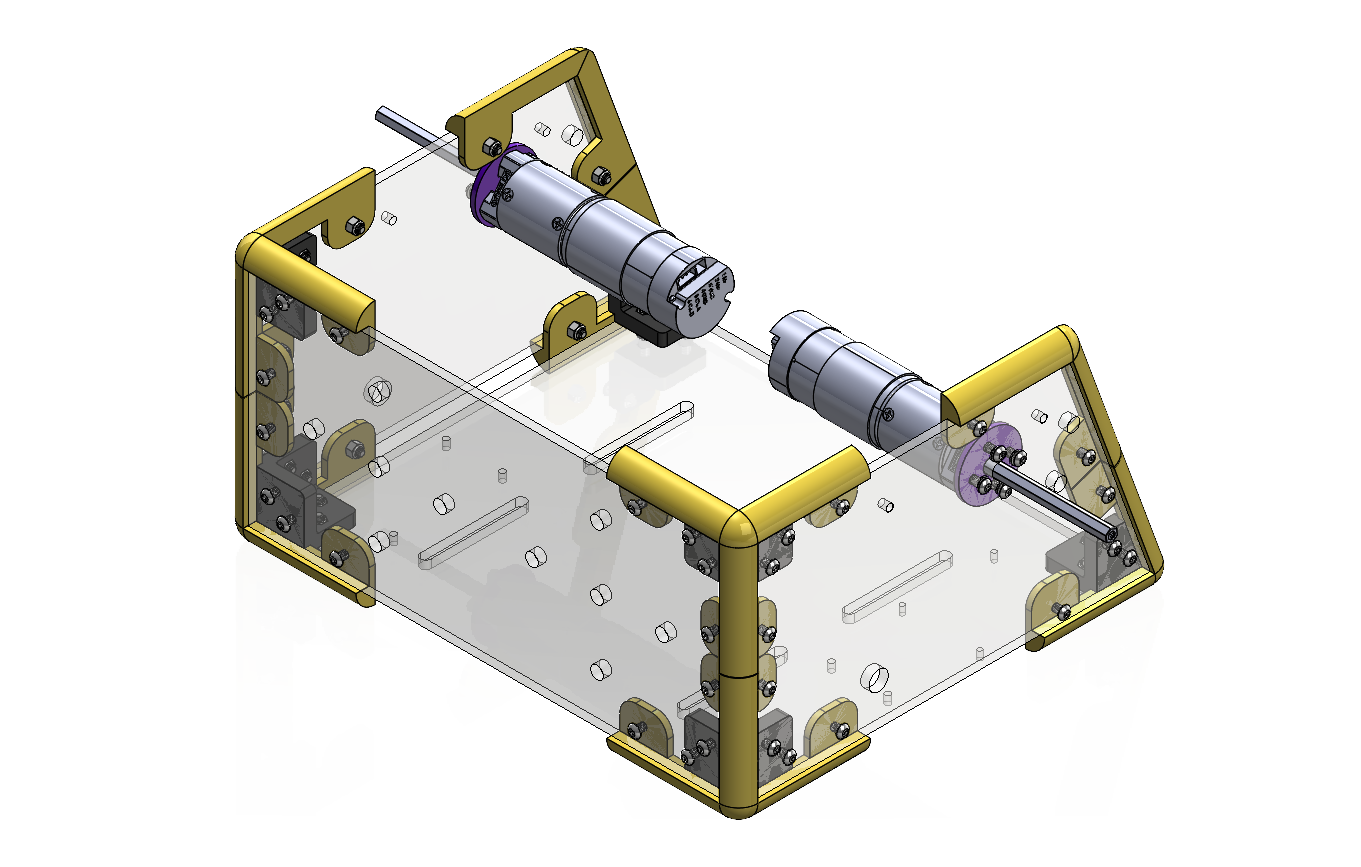 HeadSubAssembly_RightMotor_IsometricView.PNG