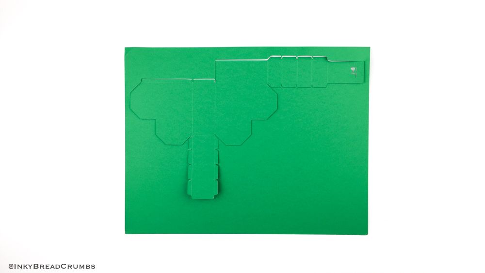 Heart Box_-004.jpg
