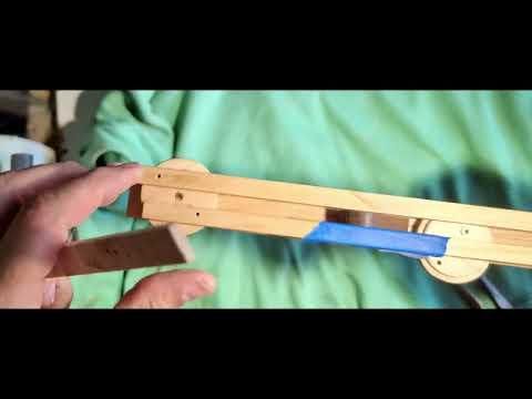 Heat Tag Alignment